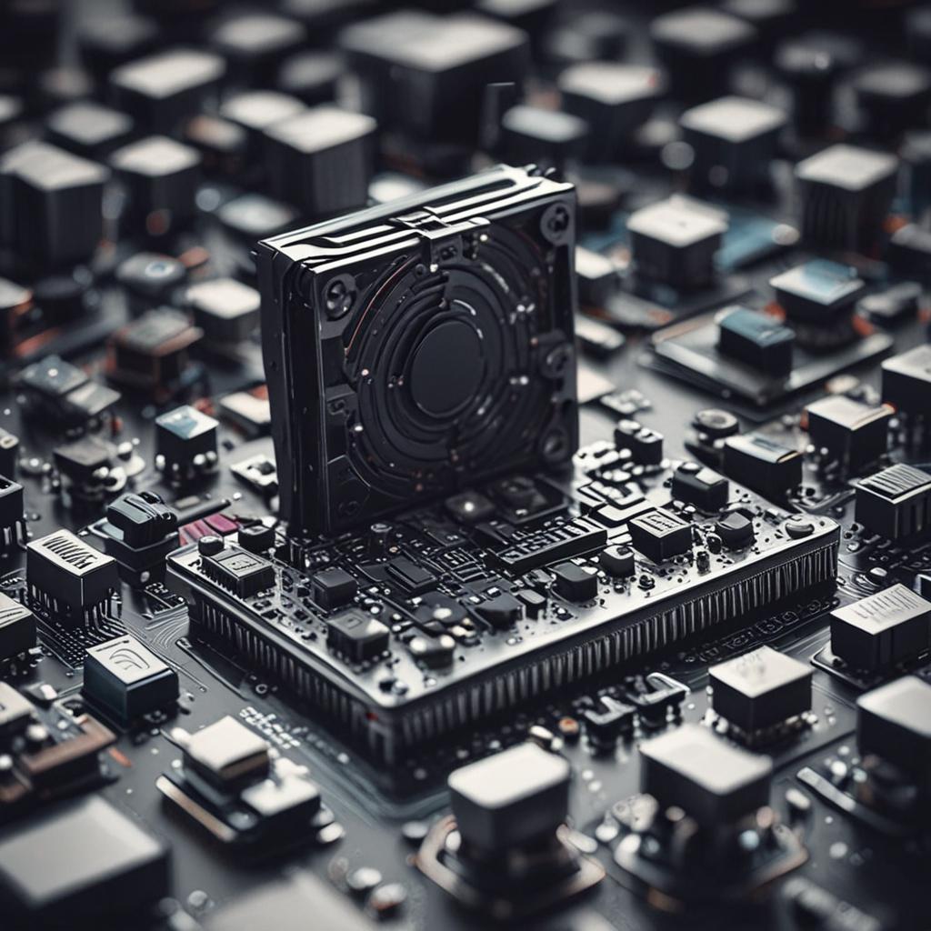 10 Underrated Ai Tools Every Marketer Should Know