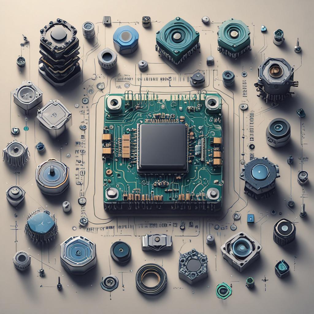 10 Underrated Ai Tools Every Marketer Should Know