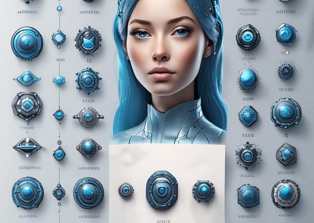 10 Underrated Ai Tools Every Marketer Should Know