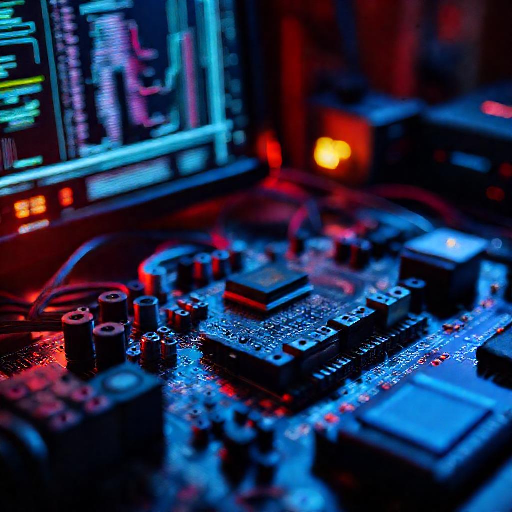 Ai in Digital Marketing: Tools We Use at Rytner (2025 Edition)