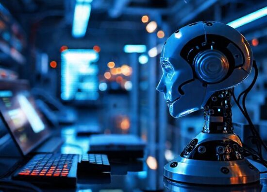 Ai in Digital Marketing: Tools We Use at Rytner (2025 Edition)