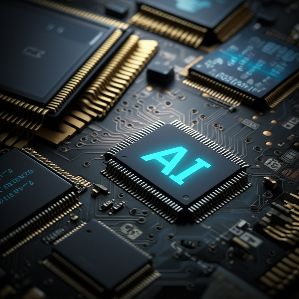 Ai Tools That Are Changing the Marketing Game