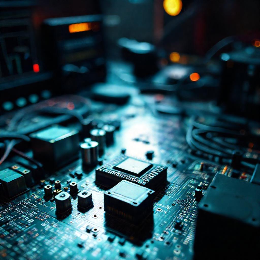 Ai Tools That Are Changing the Marketing Game