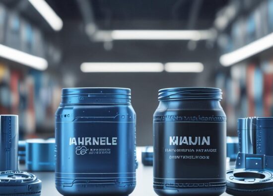 Ai Tools That Are Changing the Marketing Game