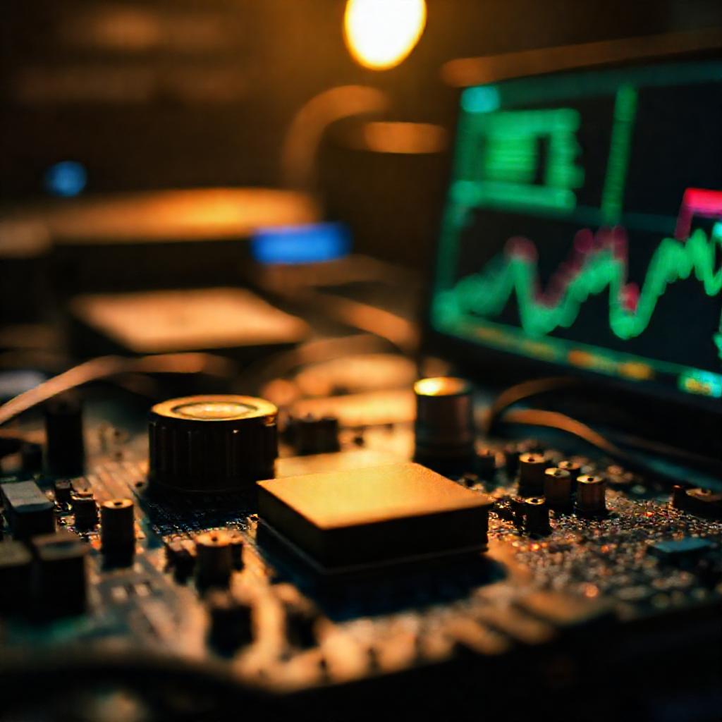 Bangladesh Vs Usa Digital Marketing: What We’ve Learned at Rytner