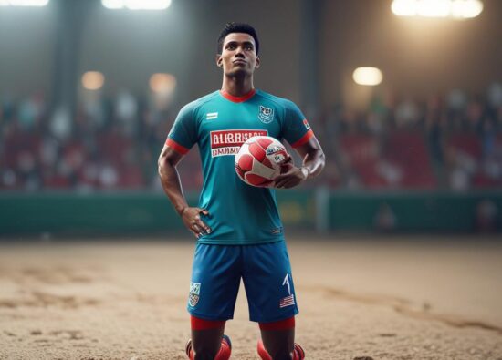 Bangladesh Vs Usa Digital Marketing: What We’ve Learned at Rytner