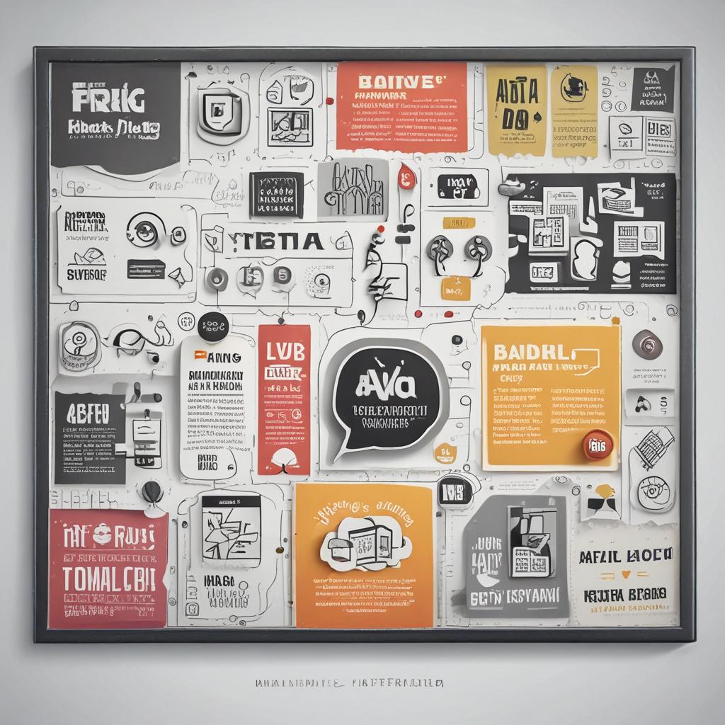 Beginner’s Guide to Meta Ads Campaign Structure