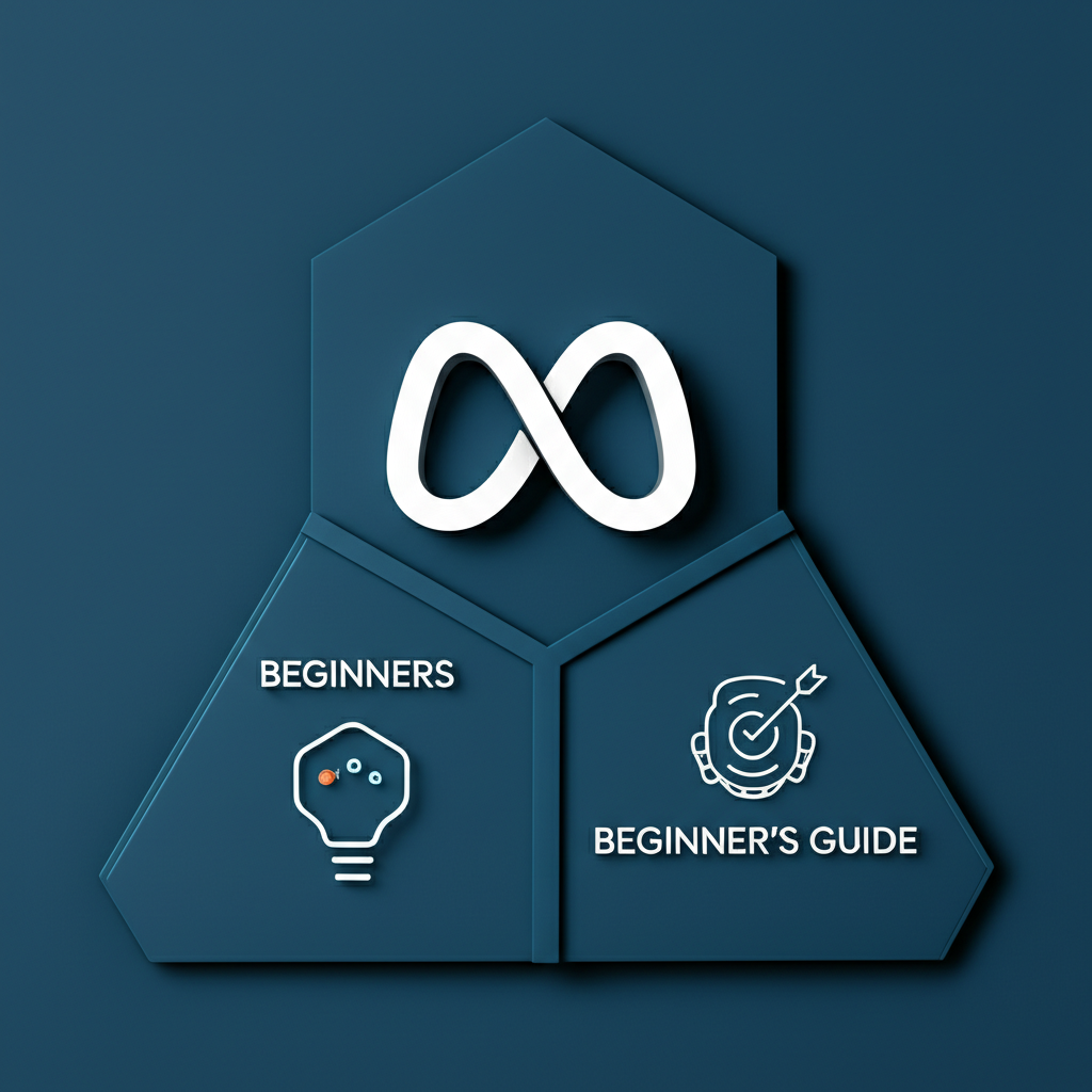 Beginner’s Guide to Meta Ads Campaign Structure