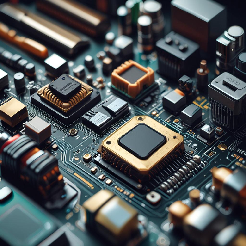 Chatgpt Vs Jasper: Which Ai Writer Wins?