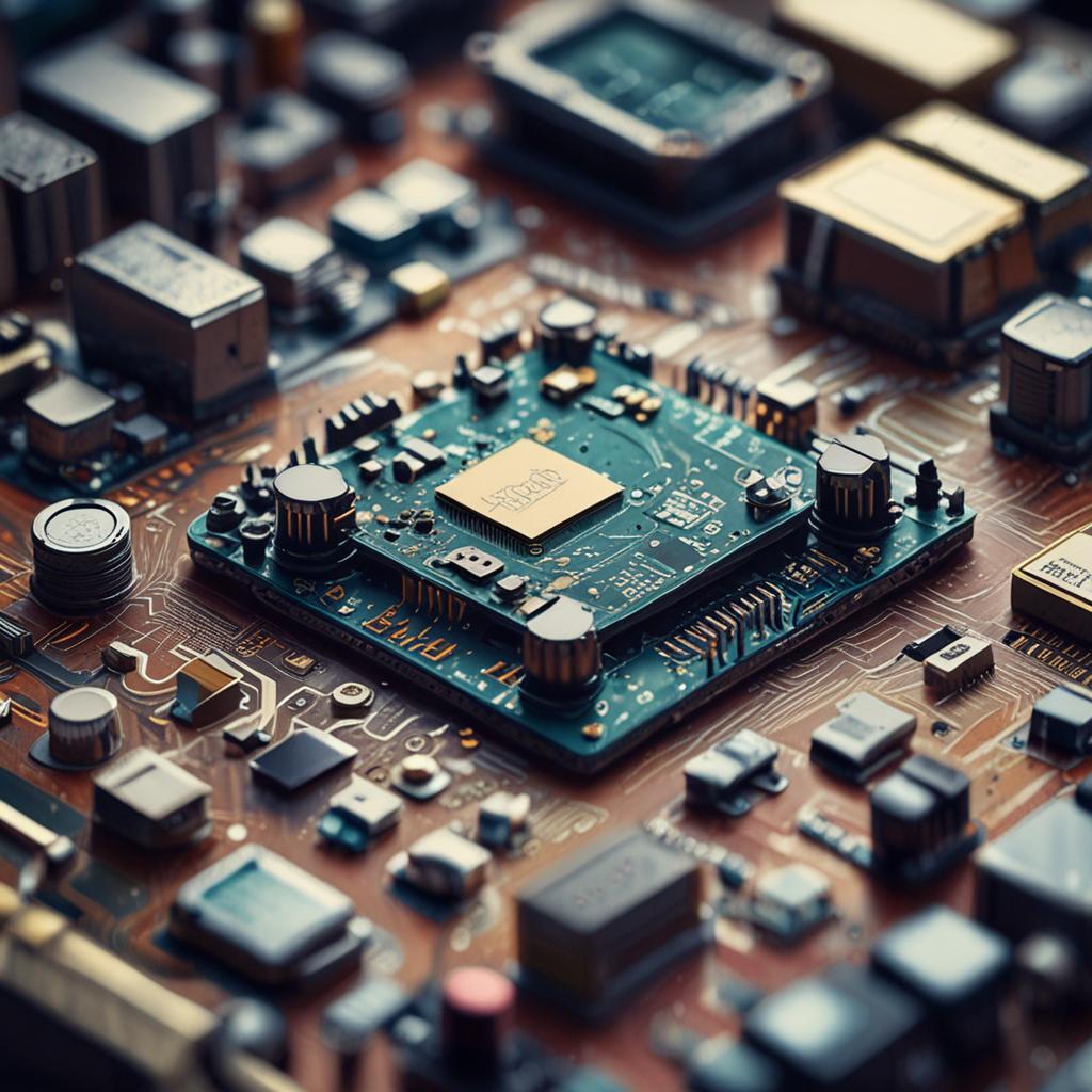 Chatgpt Vs Jasper: Which Ai Writer Wins?