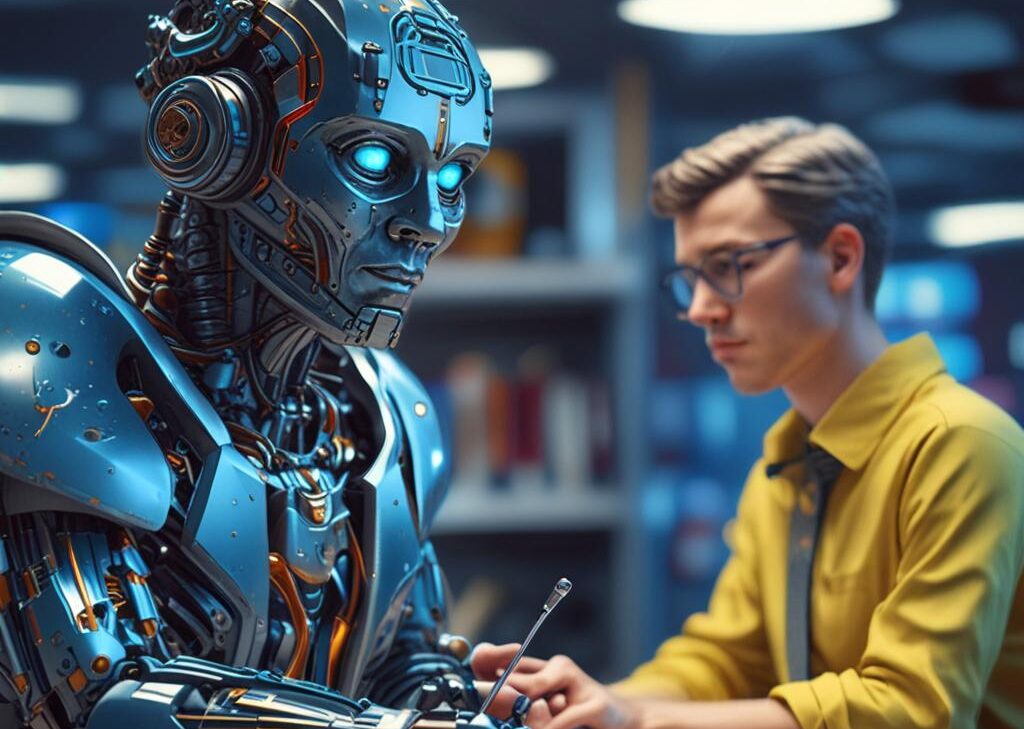 Chatgpt Vs Jasper: Which Ai Writer Wins?