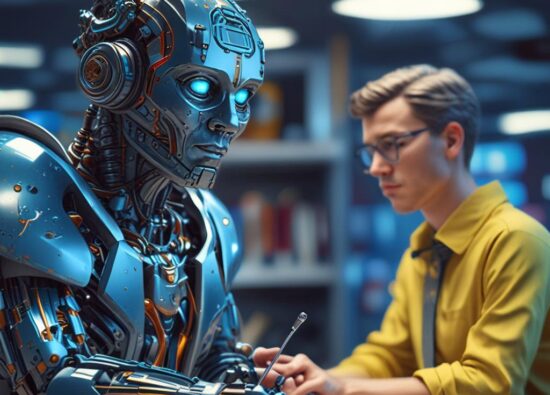 Chatgpt Vs Jasper: Which Ai Writer Wins?