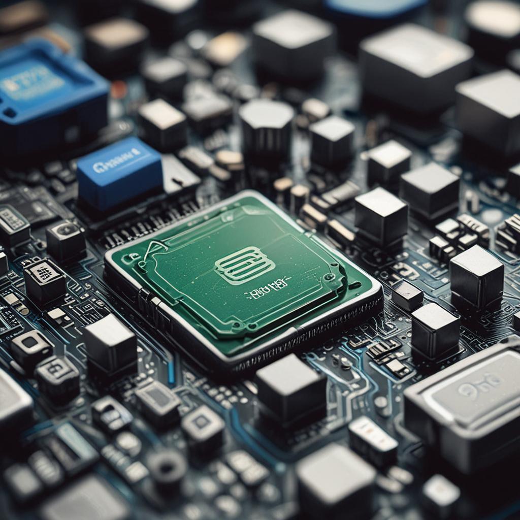 Google Helpful Content Update – What You Should Know