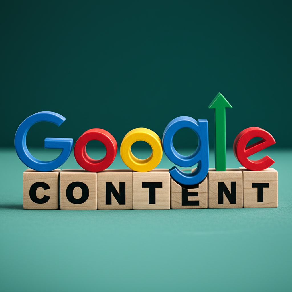 Google Helpful Content Update – What You Should Know