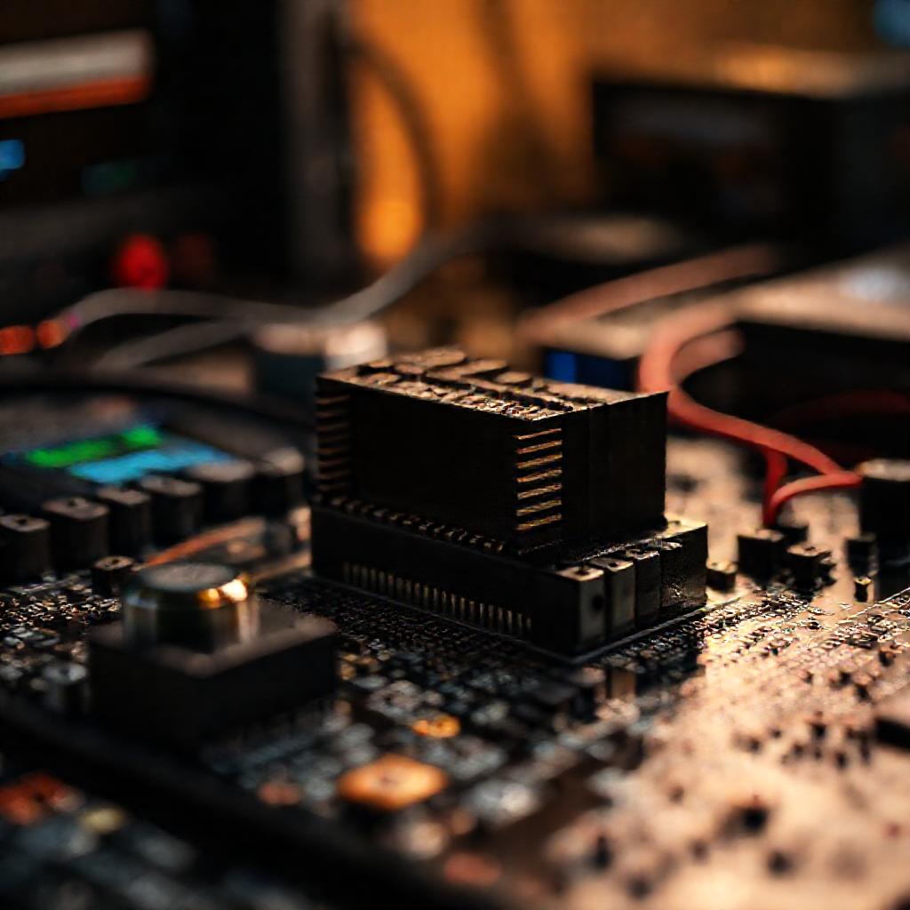 Google Helpful Content Update – What You Should Know