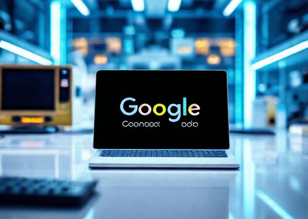 Google Helpful Content Update – What You Should Know