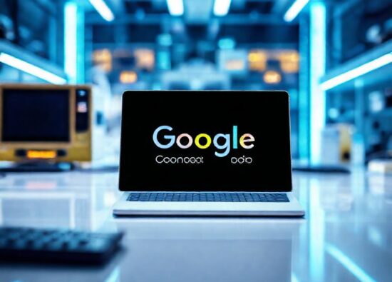 Google Helpful Content Update – What You Should Know