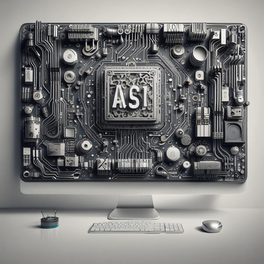 How Ai is Transforming Local Seo Strategies