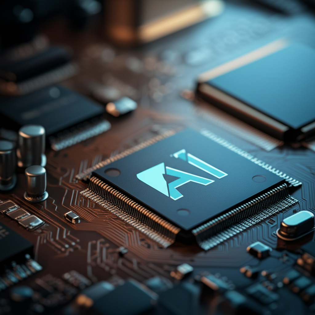 How Ai is Transforming Local Seo Strategies