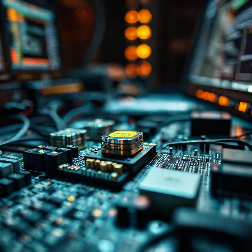 How Ai is Transforming Local Seo Strategies