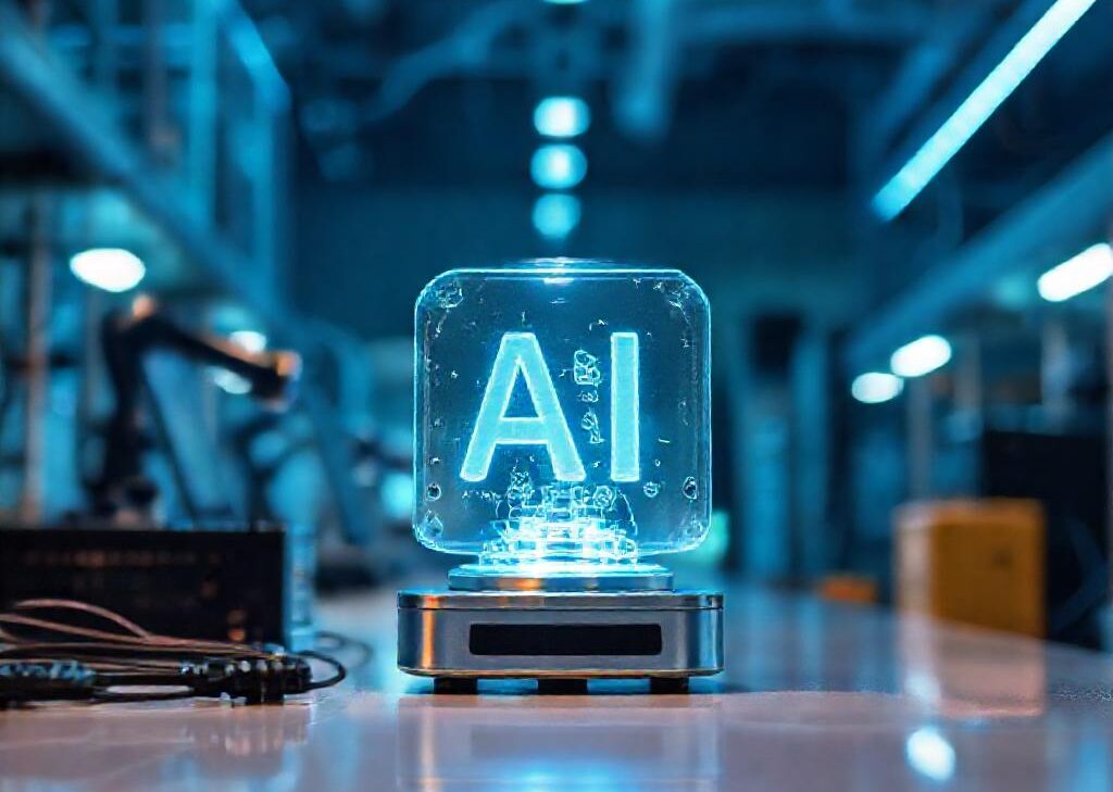 How Ai is Transforming Local Seo Strategies