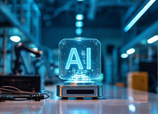 How Ai is Transforming Local Seo Strategies