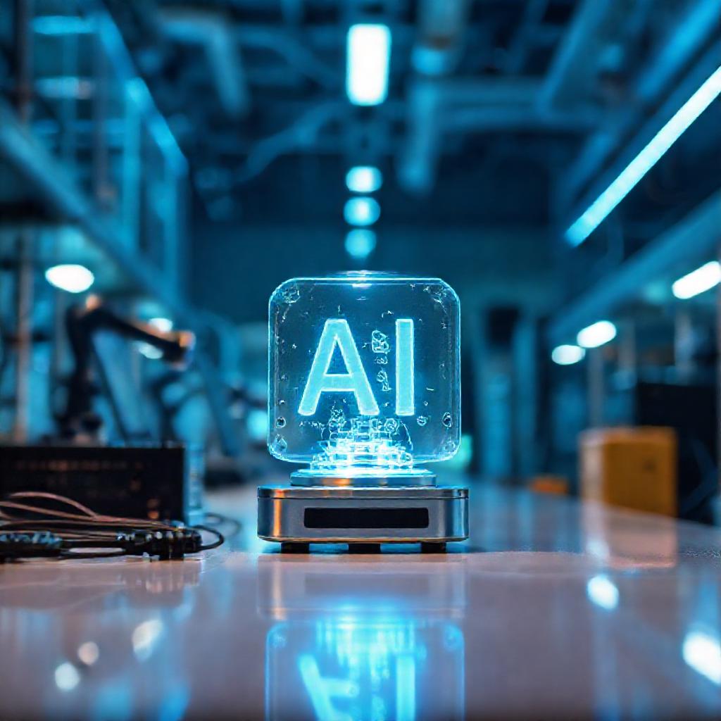 How Ai is Transforming Local Seo Strategies