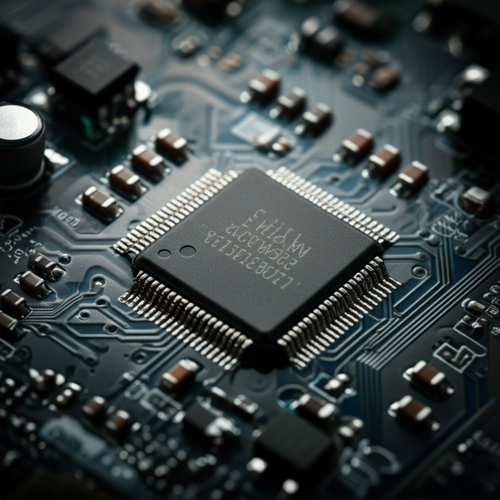 How Rytner Builds High-converting Facebook Ad Campaigns (step-by-step Guide)