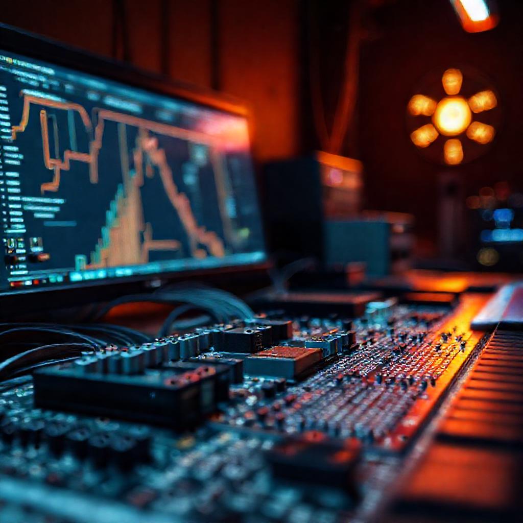 How Rytner Builds High-converting Facebook Ad Campaigns (step-by-step Guide)