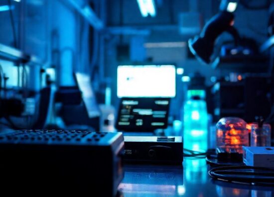 How Rytner Builds High-converting Facebook Ad Campaigns (step-by-step Guide)