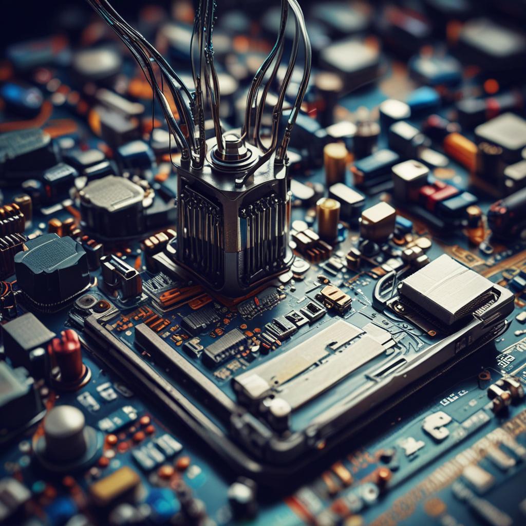 How to Automate Your Blog Using Ai (step-by-step)