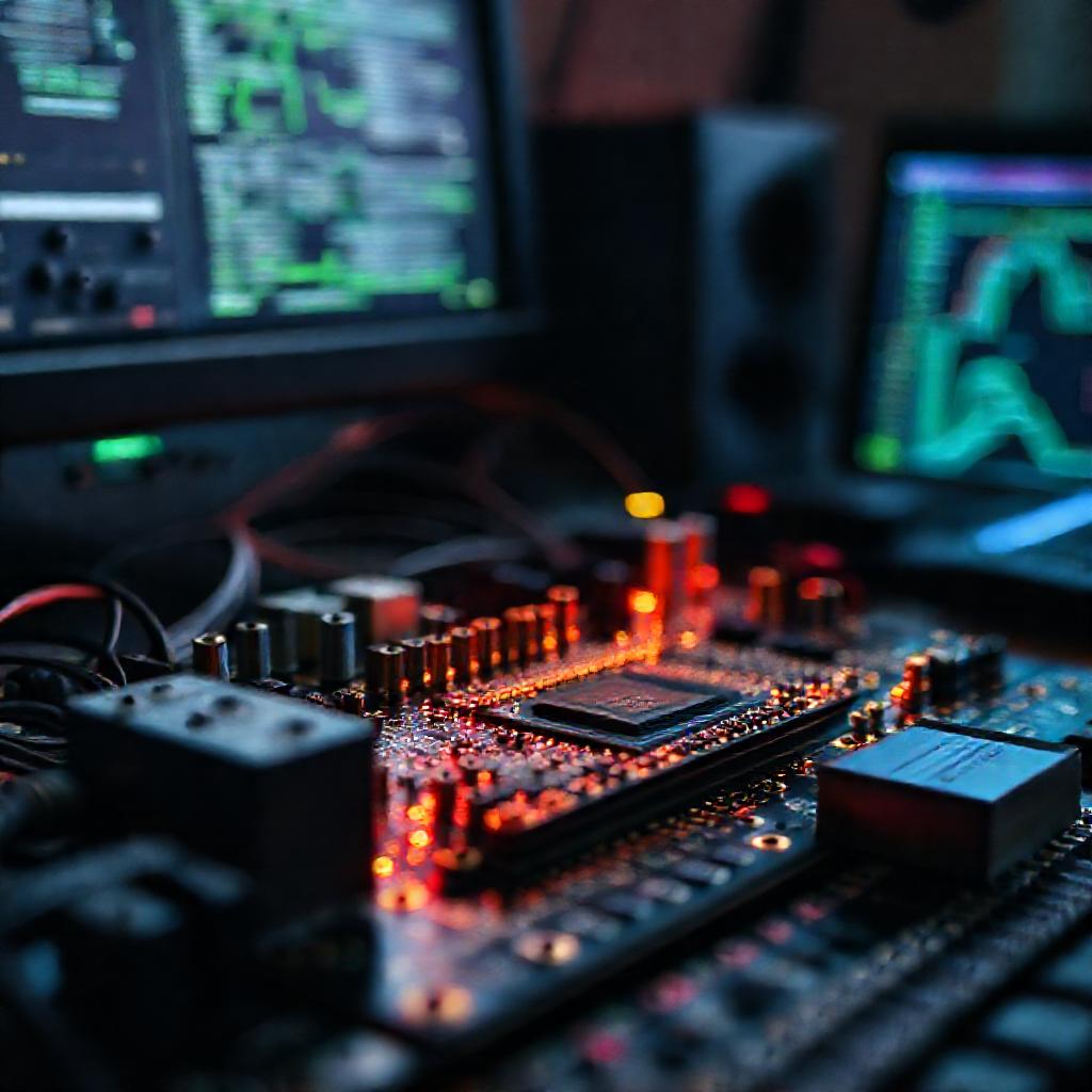 How to Automate Your Blog Using Ai (step-by-step)