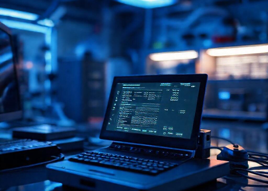 How to Automate Your Blog Using Ai (step-by-step)