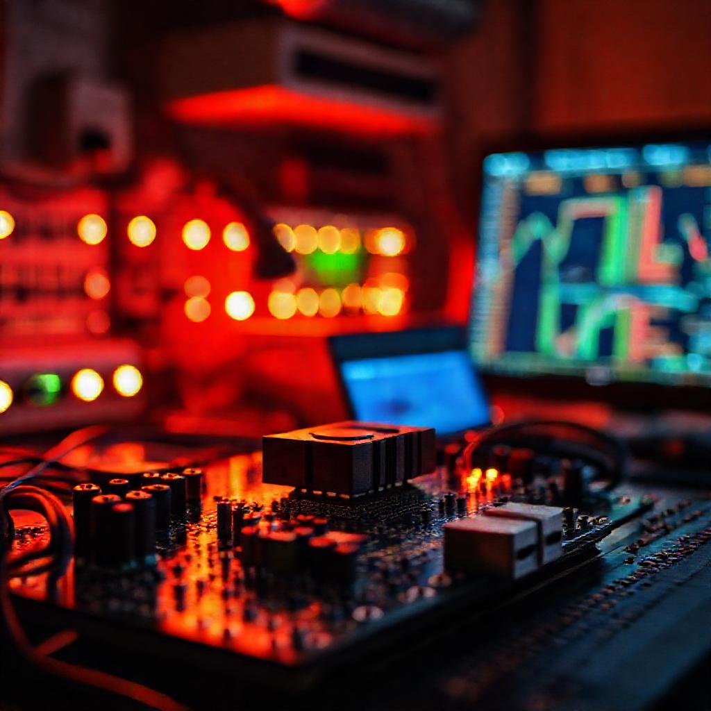 How to Build a Digital Marketing Agency from Scratch