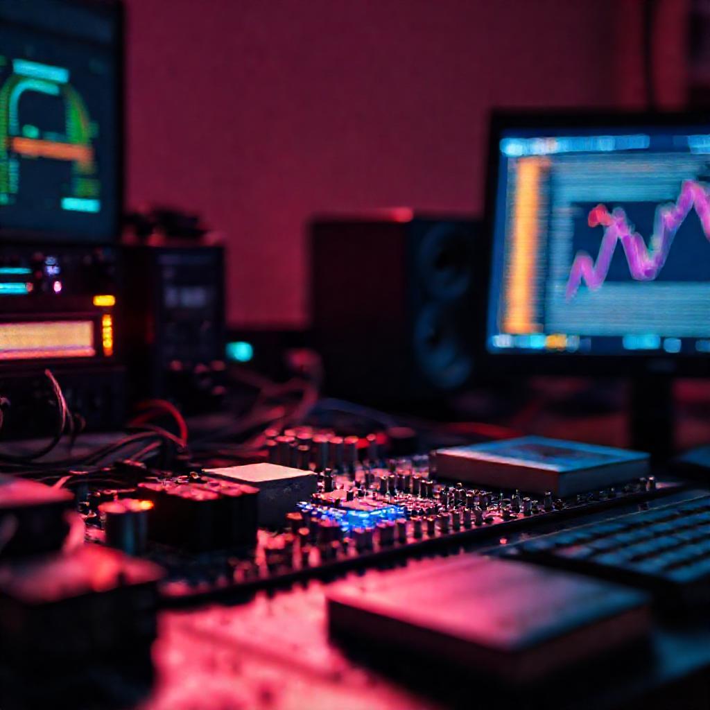 How to Build a Digital Marketing Agency from Scratch