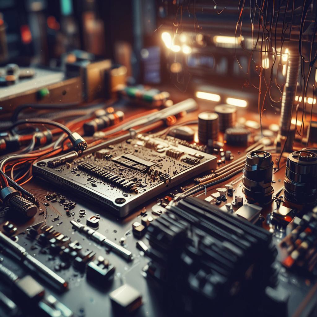 How to Build a Passive Income Blog in 2025 Using Ai