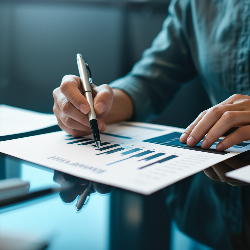 How to Build a WordPress Blog for Passive Income