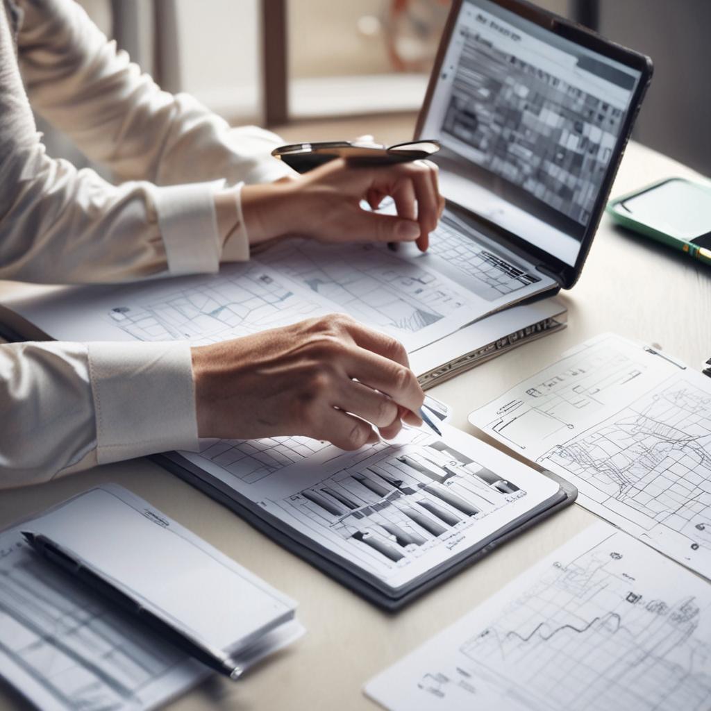 How to Do Keyword Research Like a Pro (free Tools Inside)