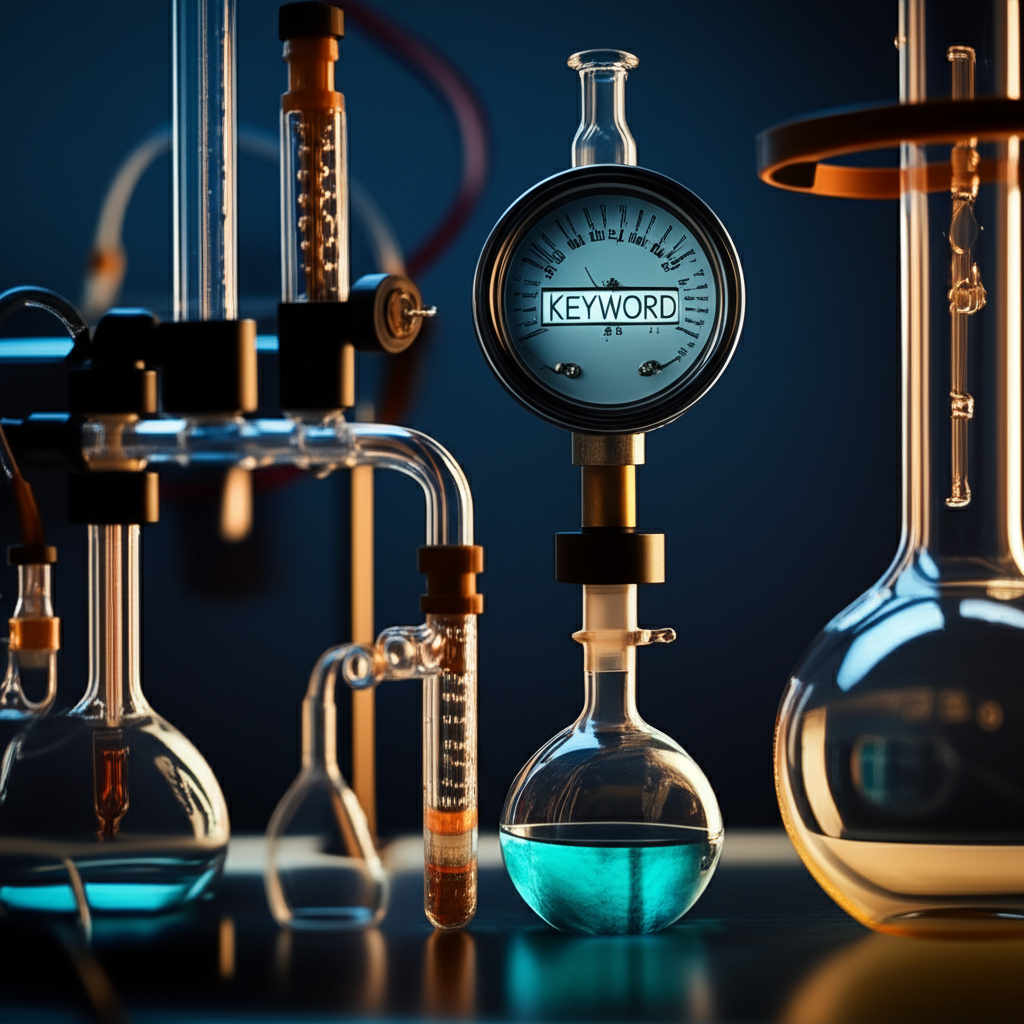 How to Do Keyword Research Like a Pro (free Tools Inside)