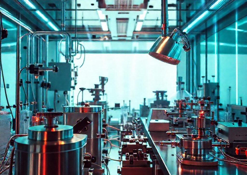 How to Do Keyword Research Like a Pro (free Tools Inside)