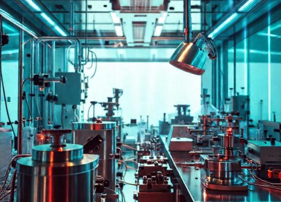 How to Do Keyword Research Like a Pro (free Tools Inside)