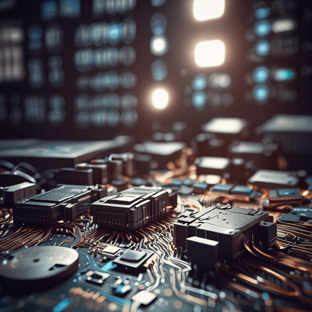 How to Use Ai for Content Creation (without Writing Yourself)