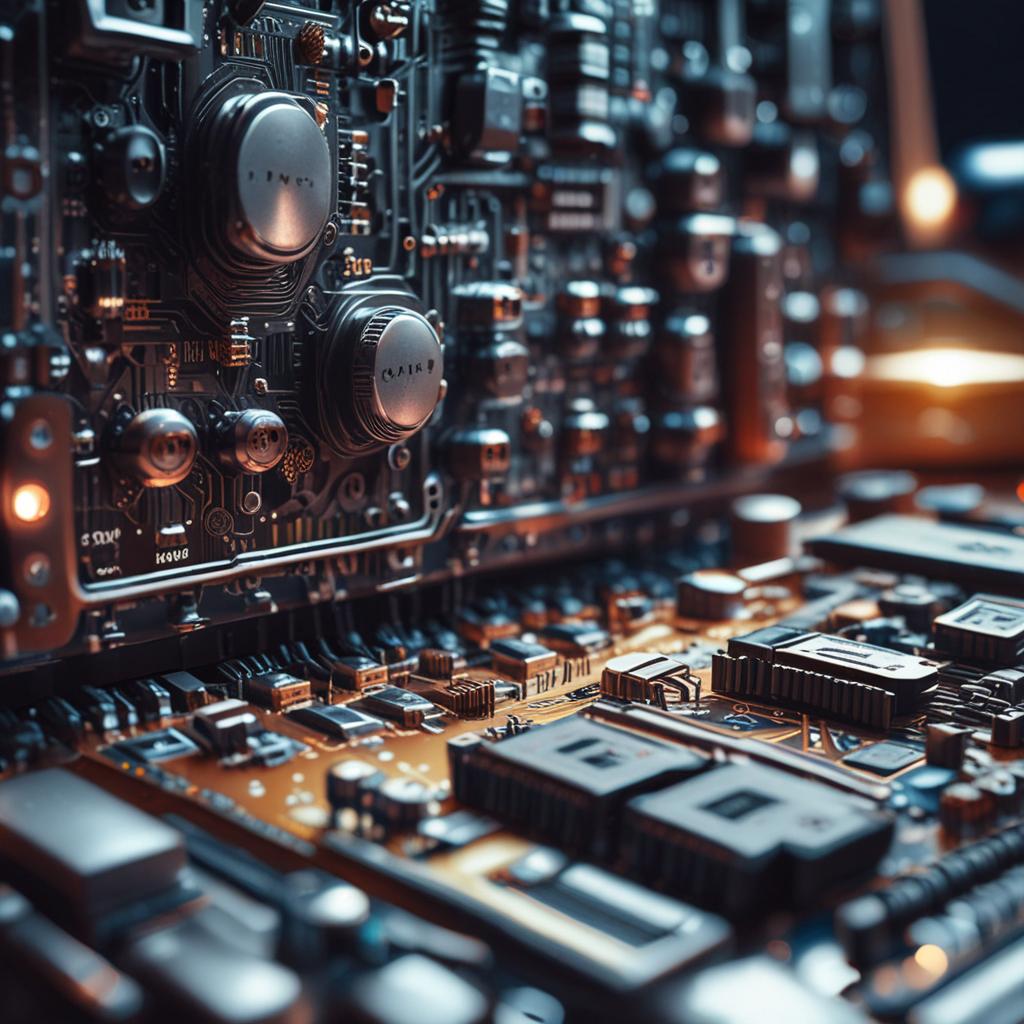 How to Use Ai for Content Creation (without Writing Yourself)