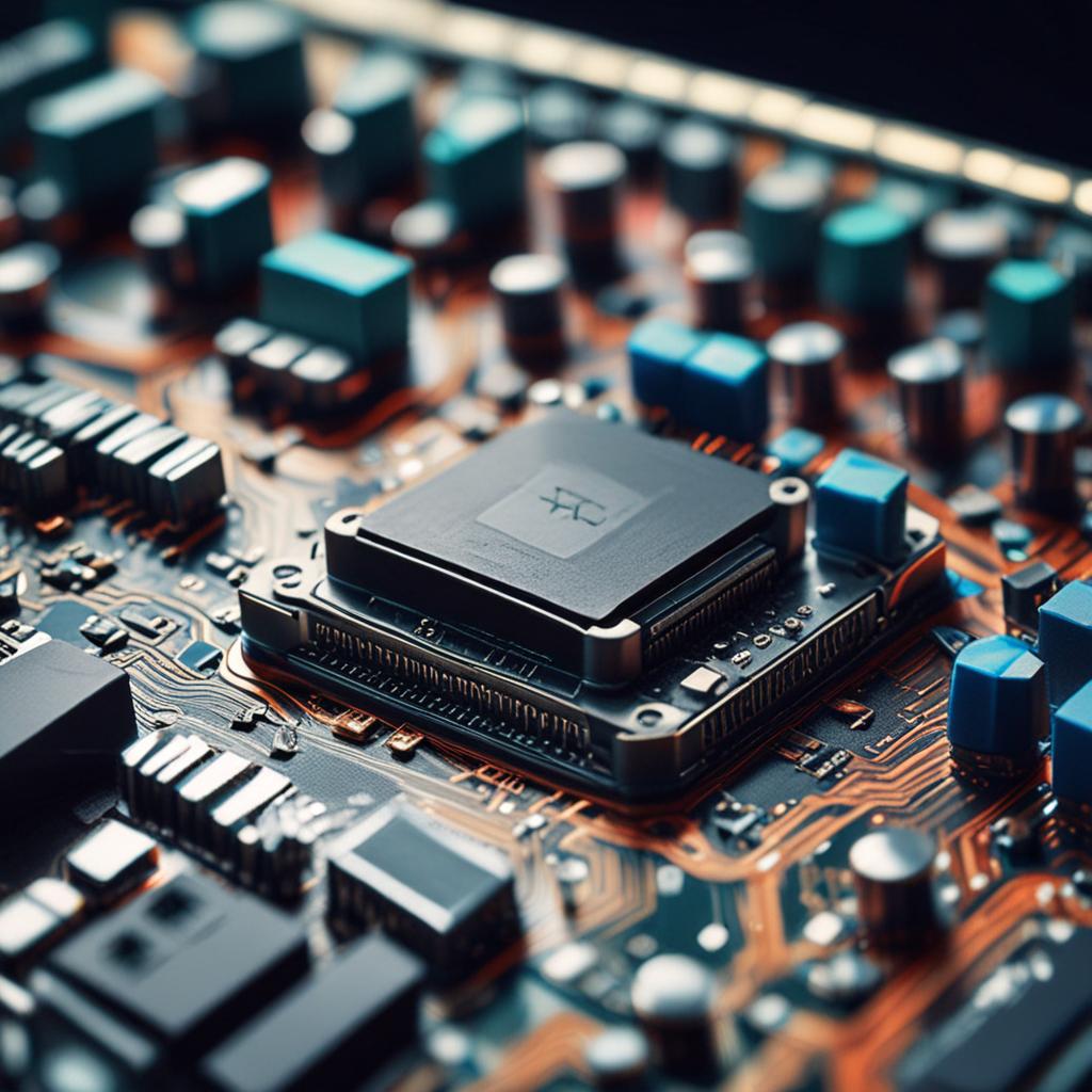 How to Use Ai for Content Creation (without Writing Yourself)