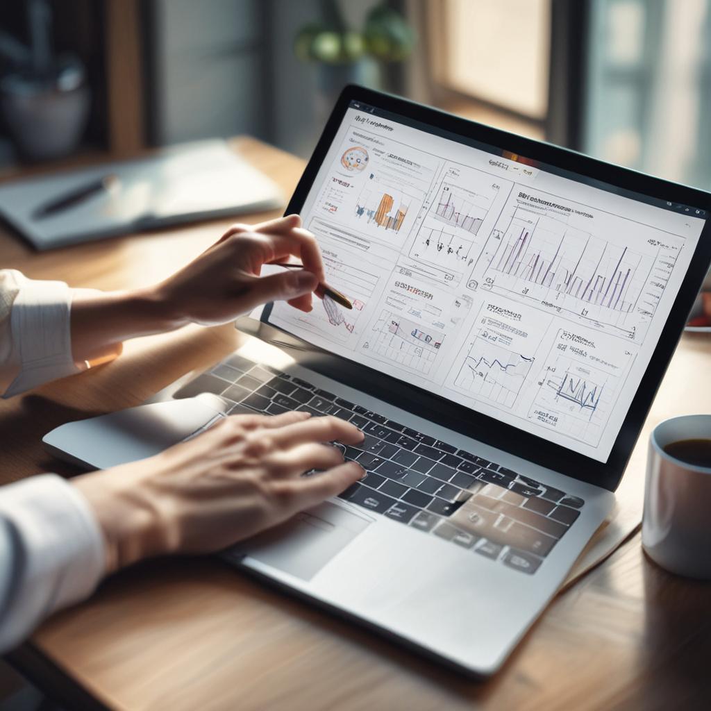 How We Use Our Own Plugin to Build Niche Sites