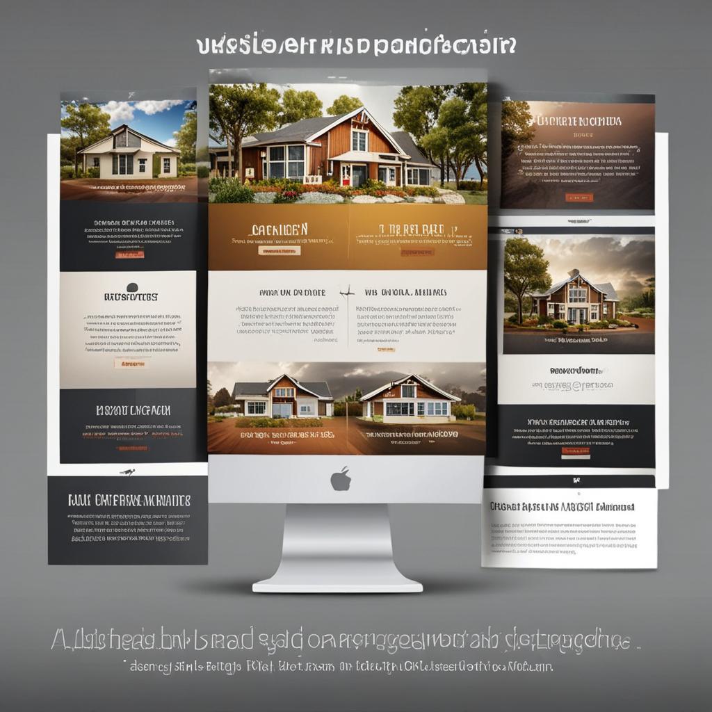 How We Use Our Own Plugin to Build Niche Sites