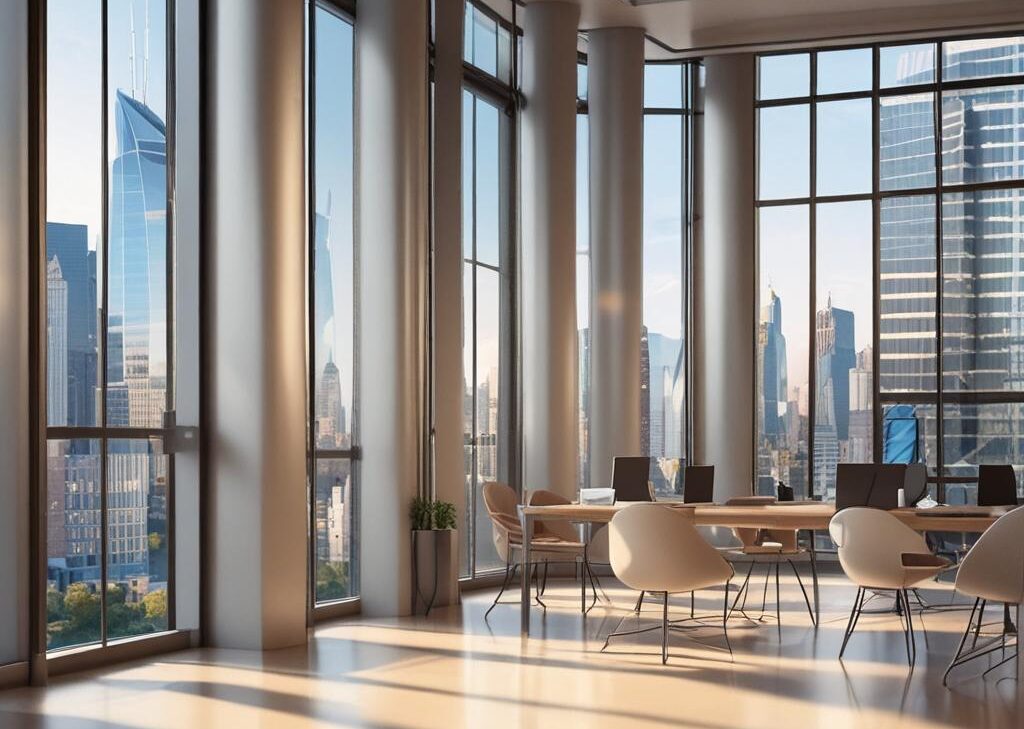 How We Use Our Own Plugin to Build Niche Sites