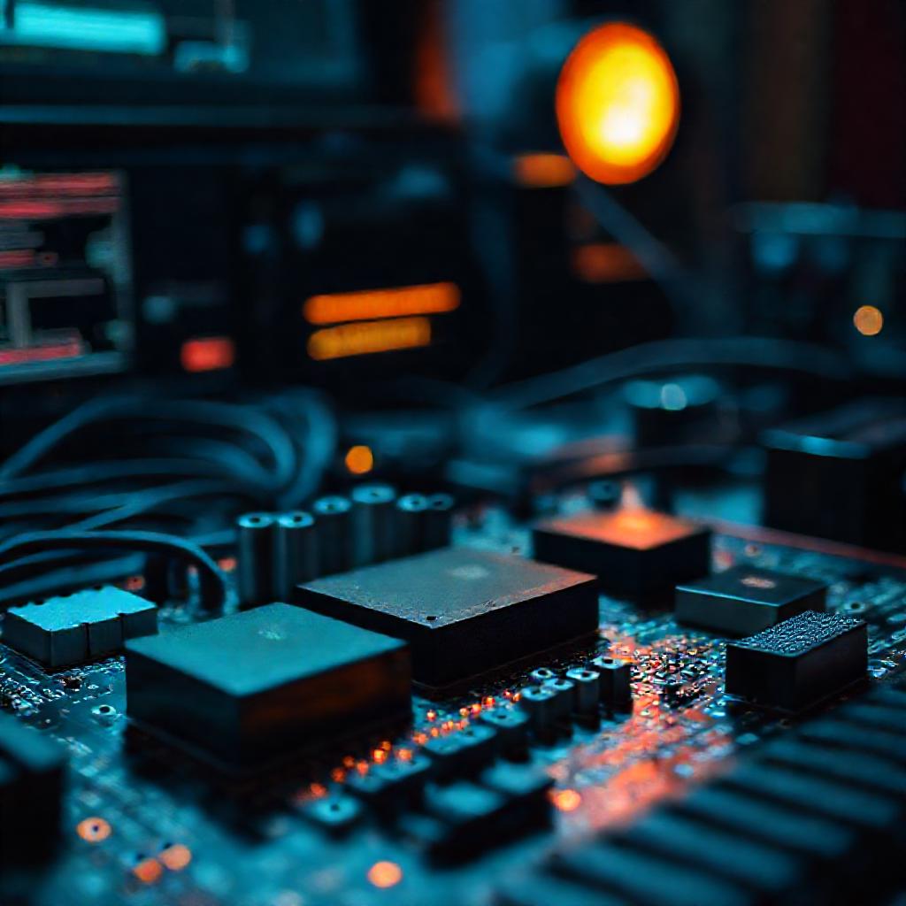 Is Blogging Still Worth It in 2025?