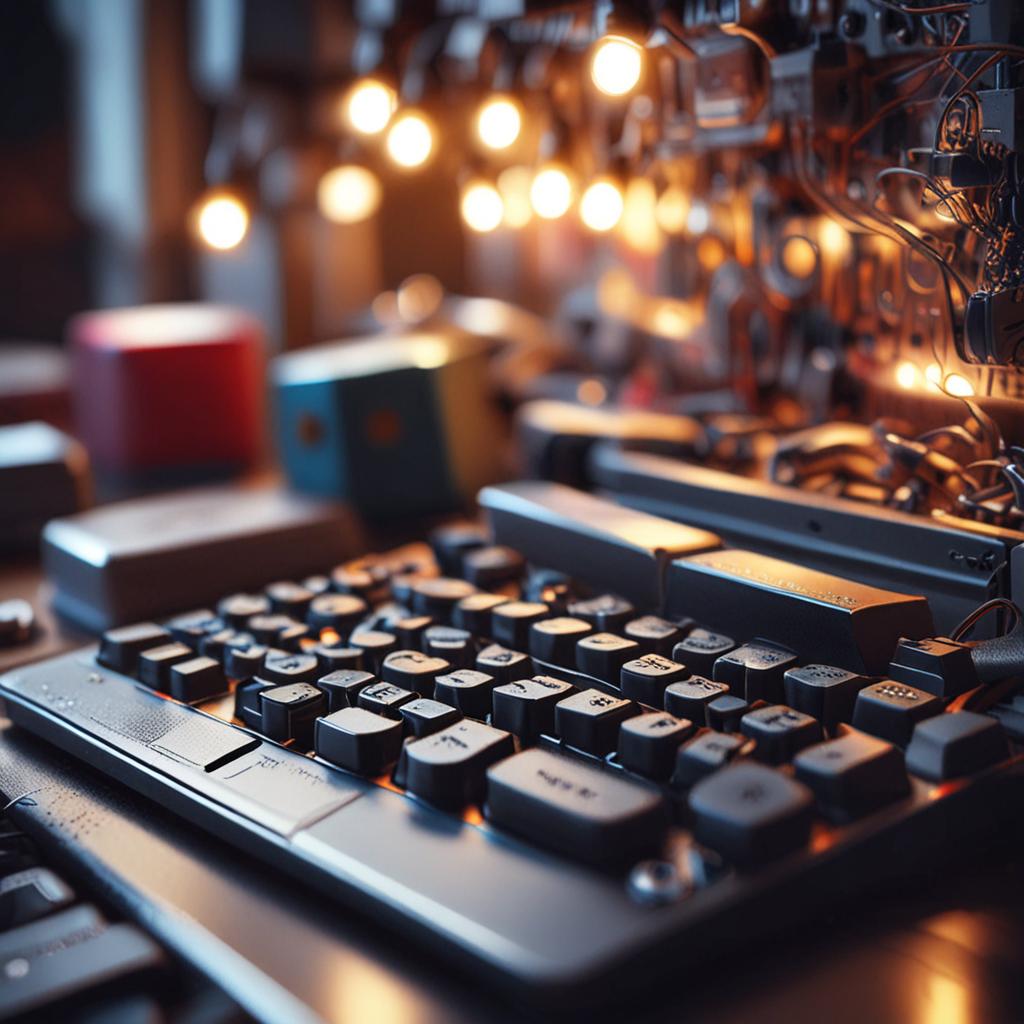 Is Blogging Still Worth It in 2025?