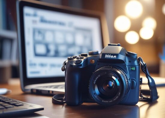 Is Blogging Still Worth It in 2025?